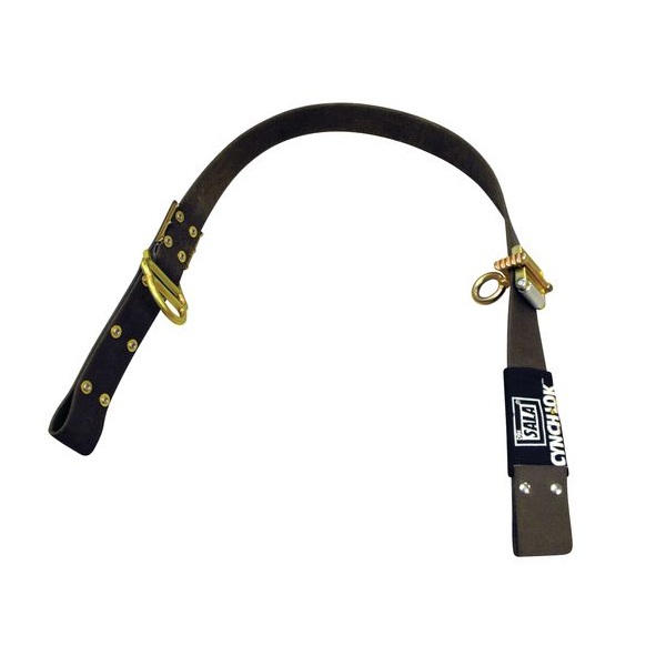 CYNCH-LOK EXTERIOR REPLACEMENT STRAP FOR TRANSMISSION - Accessories